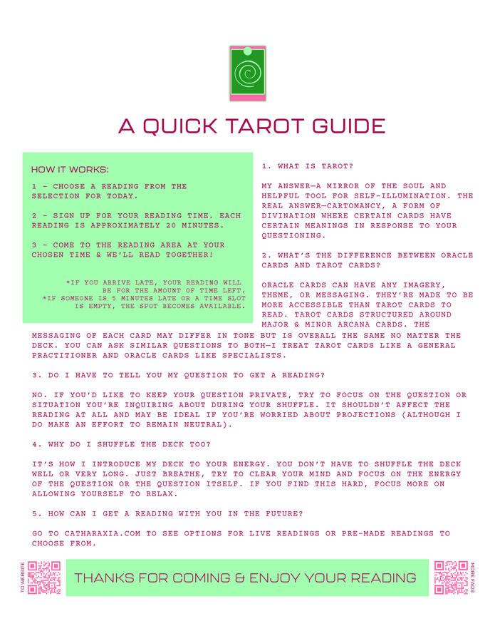 For Sony Market For Sony Market