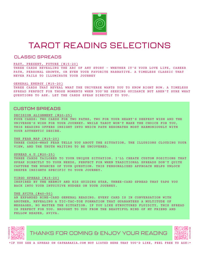 For Sony Market For Sony Market